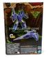 Transformers War for Cybertron Kingdom Voyager Cyclonus Action Figure